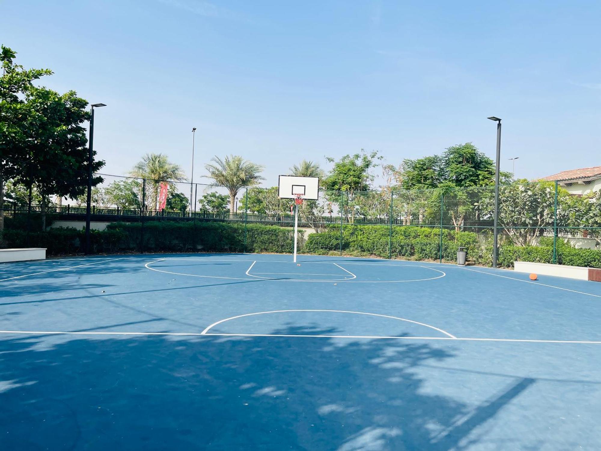 Goodwood Suites Homes Vacation دبي المظهر الخارجي الصورة